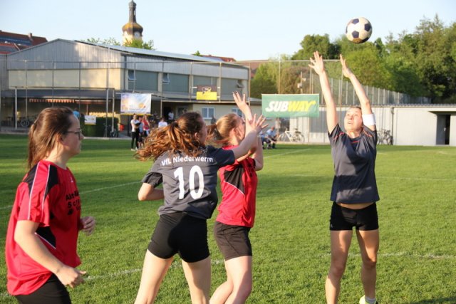2017_05_17 Landesliga Jugend 19
